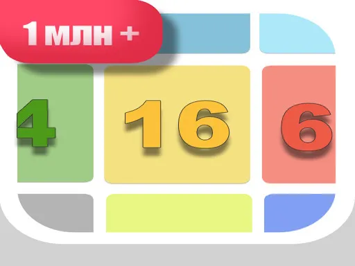 what happened to fairy type pokemon