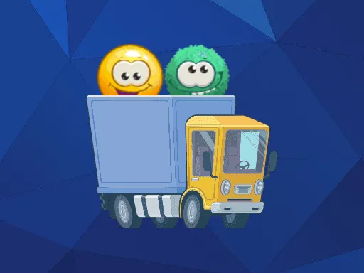 who voiced james in pokemon