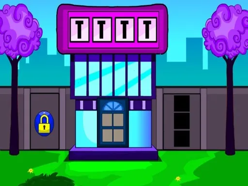 what happened to fairy type pokemon