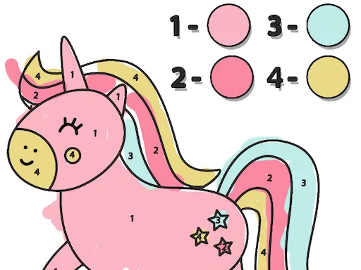 what happened to fairy type pokemon