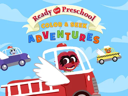 is return good pokemon go