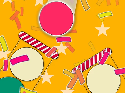 what happened to fairy type pokemon