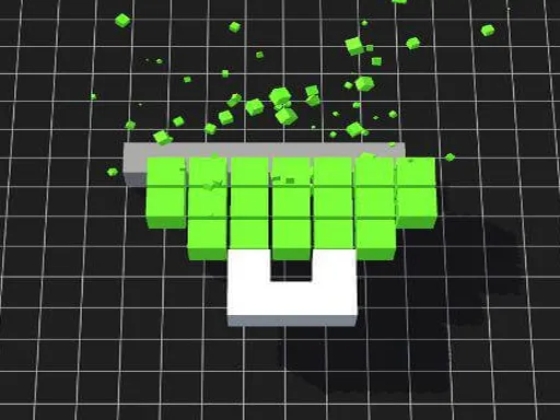 how to walk in pokemon go without walking