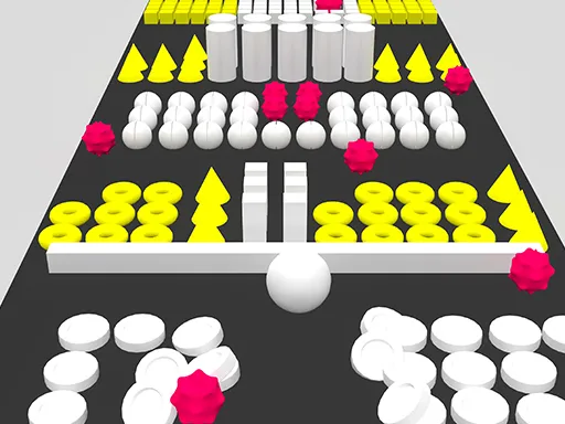 how to walk in pokemon go without walking