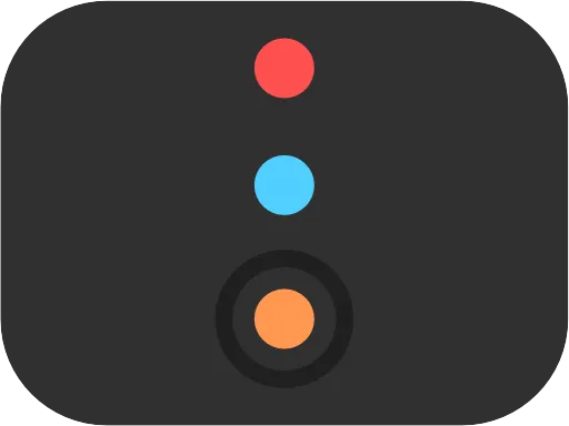 how to get legendary pokemon go