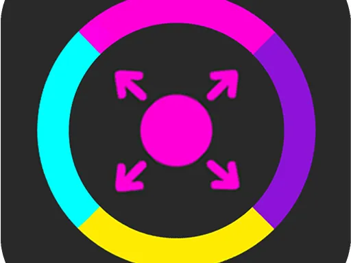 when is the newest pokemon game coming out