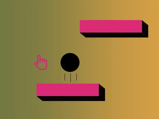 what happened to fairy type pokemon