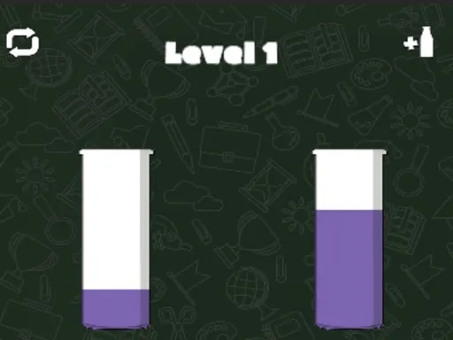 who voiced james in pokemon