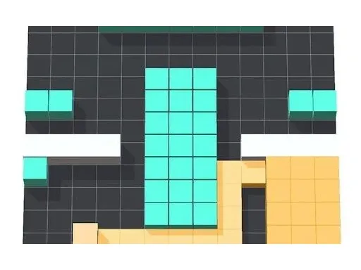 how to get legendary pokemon go