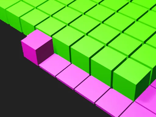 Pokémon HOME to launch in February