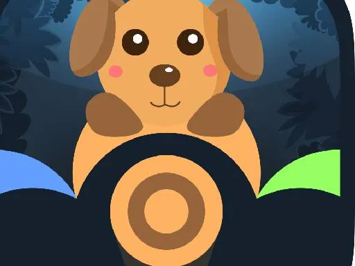 what happened to fairy type pokemon