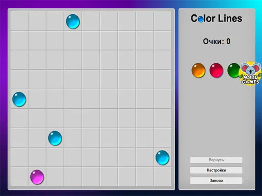 what happened to fairy type pokemon