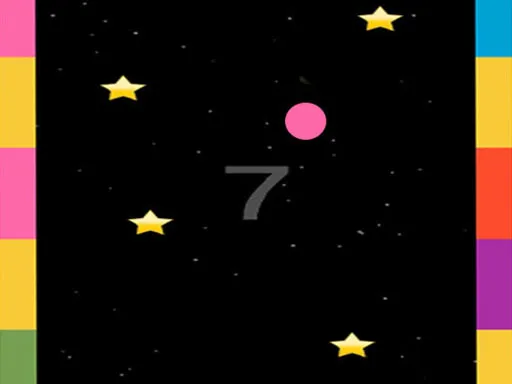 what is fire pokemon weak against