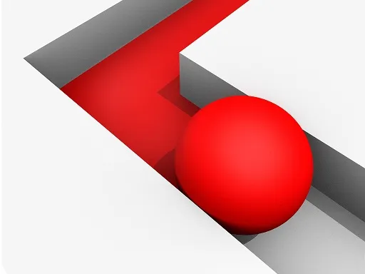 how much is an original pokemon card worth