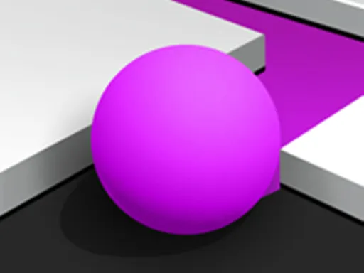 how to get the most stardust in pokemon go