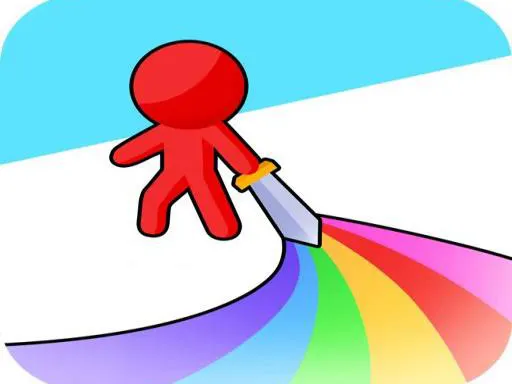 New Pokémon revealed Tapu Koko, Charjabug, Vikavolt, Drampa, Bruxish, Cutiefly, Togedemaru