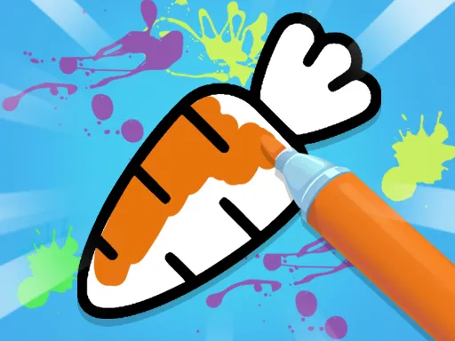 who voiced james in pokemon