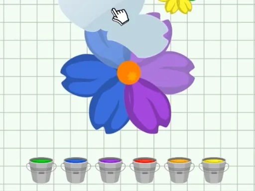 what happened to fairy type pokemon