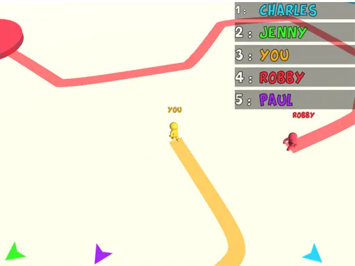 who voiced james in pokemon