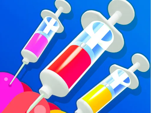 who voiced james in pokemon