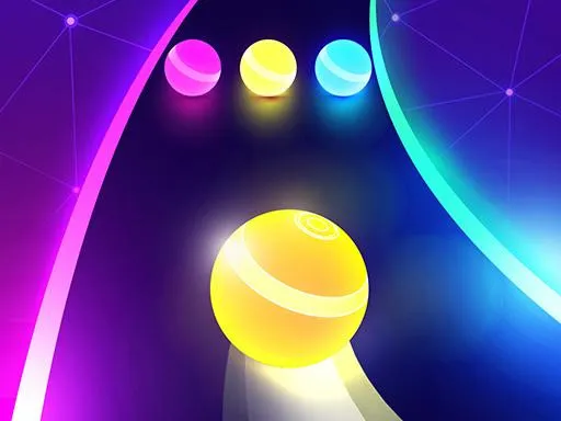 how to cut down trees in pokemon fire red