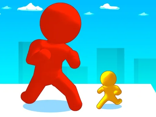 who voiced james in pokemon