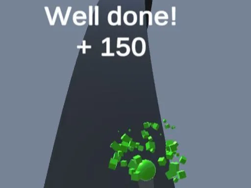 how to get shinies in pokemon go