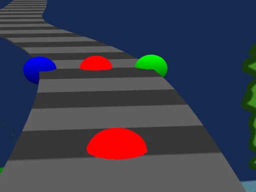 how to walk in pokemon go without walking