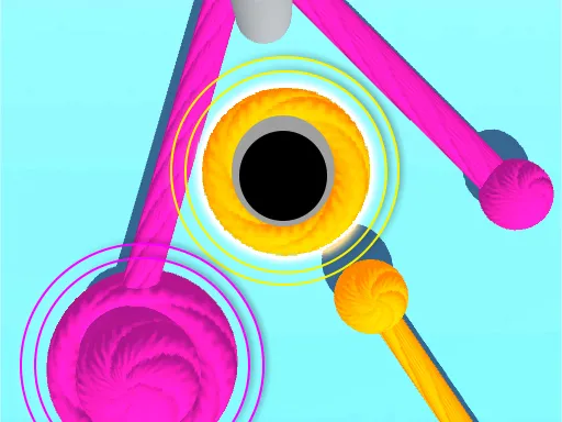 how to get legendary pokemon go