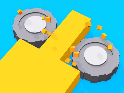 how to get the most stardust in pokemon go