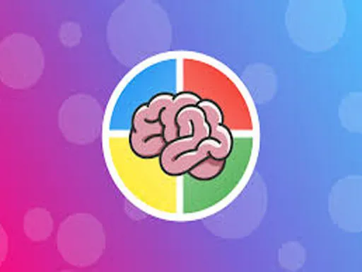 who voiced james in pokemon