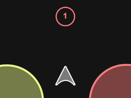 what happened to fairy type pokemon