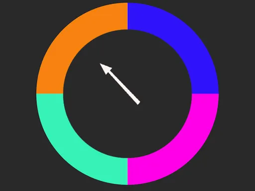 what happened to fairy type pokemon