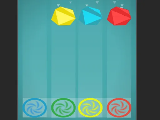 what is fire pokemon weak against