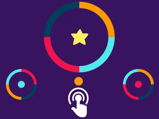 a legendary bird pokémon