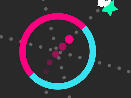 what is fire pokemon weak against