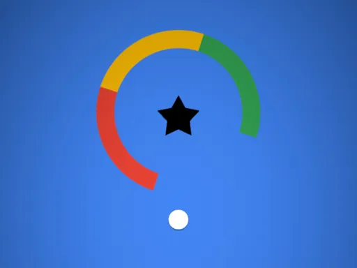 how to walk in pokemon go without walking