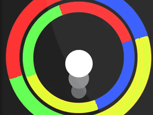 what happened to fairy type pokemon