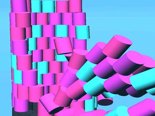 what happened to fairy type pokemon