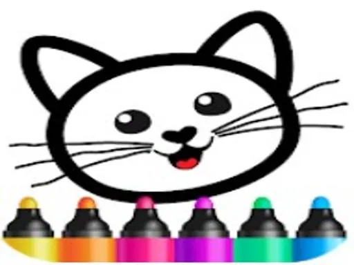 how to evolve eevee in pokemon quest