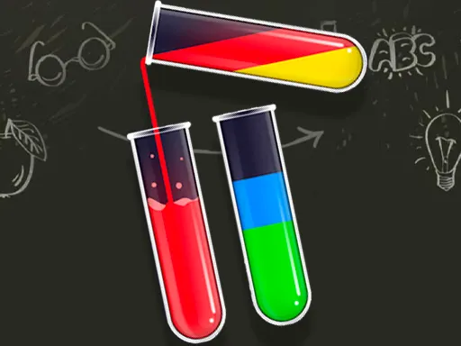 how to get legendary pokemon go