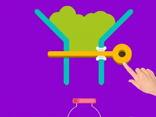 how to cut down trees in pokemon fire red