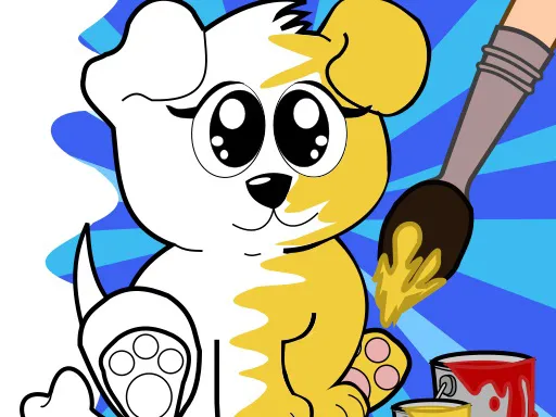 how to walk in pokemon go without walking