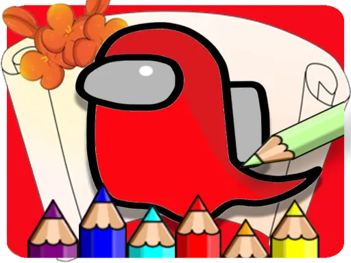 what happened to fairy type pokemon