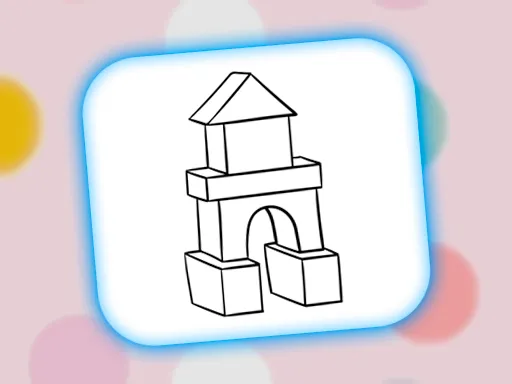 how to get gengar in pokemon go