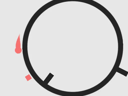 how to cut down trees in pokemon fire red