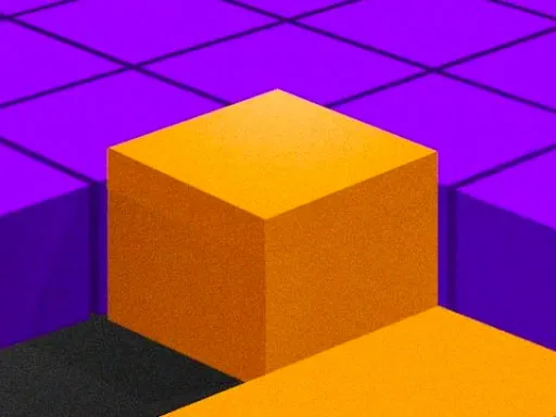 how to get 10k eggs pokemon go