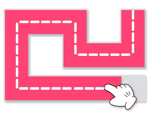 what happened to fairy type pokemon