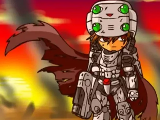 who voiced james in pokemon