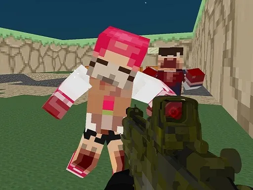 Pokémon Ultra Sun and Ultra Moon announced!